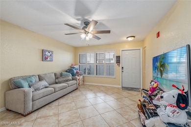 60 Emerald Woods Dr unit B1, Naples, FL 34108 - photo 3