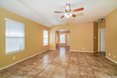 3519 Aranda Fields, Converse, TX 78109 - photo 5