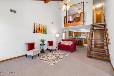 123 Pleasant View-3
