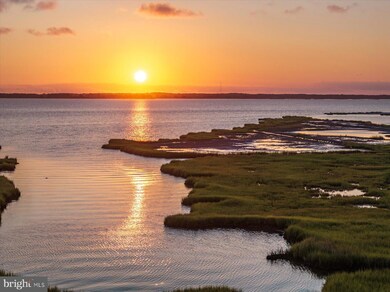 124 75th St unit 103, Ocean City, MD 21842 - photo 5