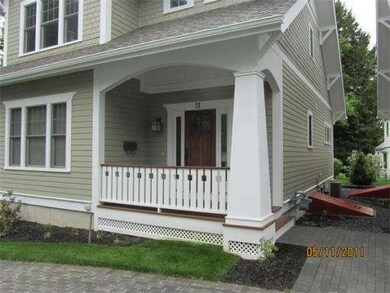 57 Codman Hill Rd unit 3, Boxborough, MA 01719 - photo 2