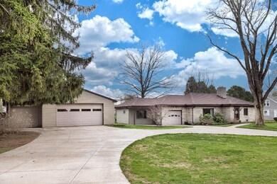 13151 Cambridge Springs Rd, Edinboro, PA 16412 - photo 2