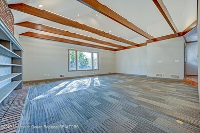 671 Mcclellan St, Long Branch, NJ 07740 - photo 7