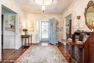 1769 Zulla Rd, Middleburg, VA 20117 - photo 3