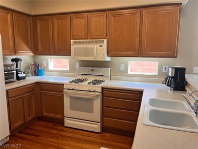 11091 Zarod Rd, Las Vegas, NV 89135 - photo 6