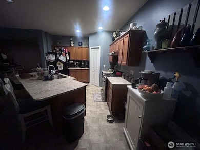 437 20th St NW, Puyallup, WA 98371 - photo 6