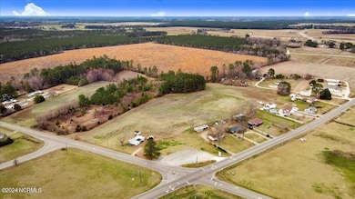 2305 U S 13, Goldsboro, NC 27534 - photo 3