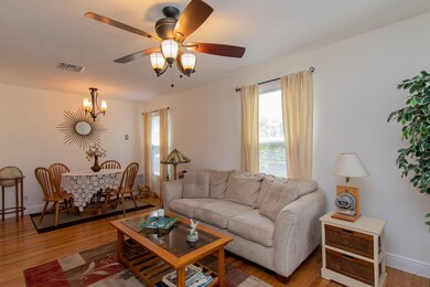 2108 Patterson Ave, Key West, FL 33040 - photo 6