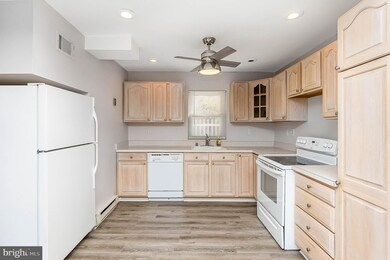 208 Contee Rd, Joppatowne, MD 21085 - photo 7