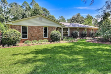 3311 Ansley Ct, Augusta, GA 30907 - photo 2