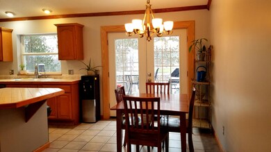 1647 Bear Paw Trail, Vanderbilt, MI 49795 - photo 7