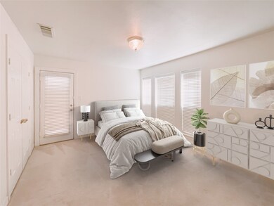 1938 Fairview Ave, Houston, TX 77019 - photo 4