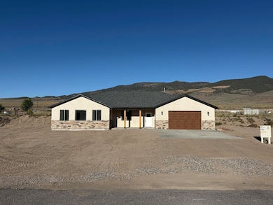 273 N 100 W, Joseph, UT 84739 - photo 2