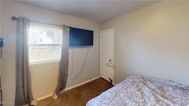 1191 Pitkin Ave, Akron, OH 44310 - photo 5