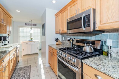 Kitchen 4