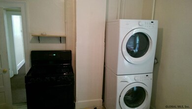 507 Morris St, Albany, NY 12208 - photo 5