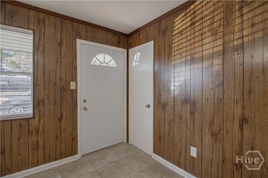 7116 Skidaway Rd, Savannah, GA 31406 - photo 3