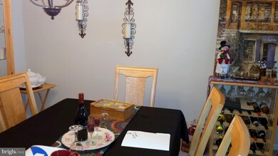 13982 Chelmsford Dr, Gainesville, VA 20155 - photo 7