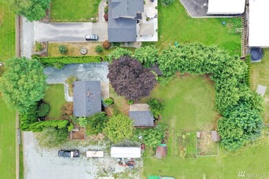 111 Sasaki Ln SW, Orting, WA 98360 - photo 5