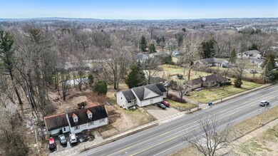 004_dji_0496_612