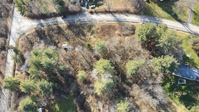 343 Palmer Hill Rd, Fenton, NY 13833 - photo 7