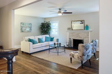 2304 Hermitage-32
