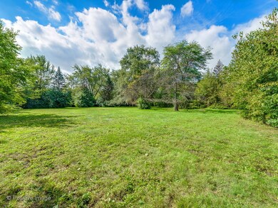 3065 Highland Rd, Northbrook, IL 60062 - photo 4