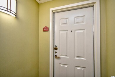 2600 N Ocean Blvd unit 1915 Anderson Ocean, Myrtle Beach, SC 29577 - photo 3