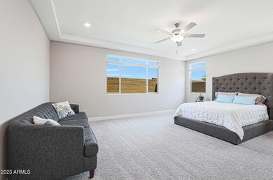 18468 W Brookwood Dr, Goodyear, AZ 85338 - photo 3