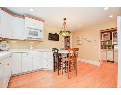 10 & 14 Cobbler Ln, Sharon, MA 02067 - photo 4