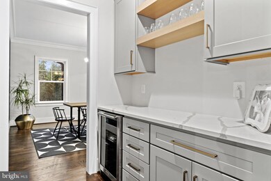 8609 Seven Locks Rd, Bethesda, MD 20817 - photo 5