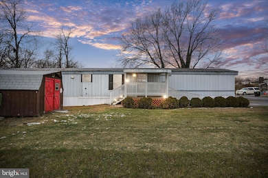 6148 Nugget Way, Saint Thomas, PA 17252 - photo 2