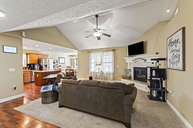 6-web-or-mls-DSC03089