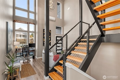 1157 Wheaton Way, Bremerton, WA 98310 - photo 6