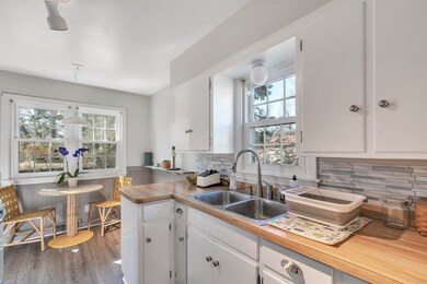 904 Hamilton Ave, Lansing, MI 48910 - photo 7