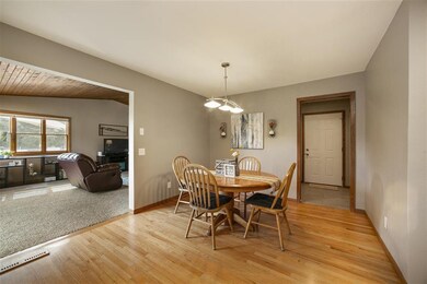 4841 Oregon Trail, Oregon, WI 53575 - photo 6