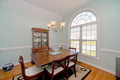 1113 Josh Ct, Greenville, NC 27834 - photo 4