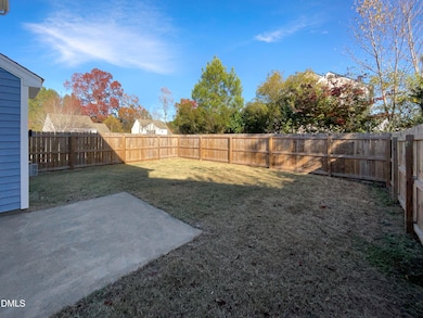 3803 Chehaw Dr, Raleigh, NC 27610 - photo 5