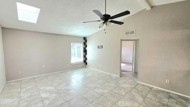 2506 W Caribbean Ln unit 10, Phoenix, AZ 85023 - photo 3