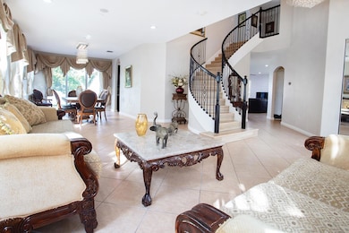 5151 SW 159th Ave, Miramar, FL 33027 - photo 3