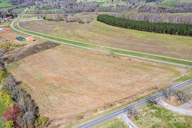 1.45 Acres Paul Payne Store Rd unit Lot 9, Taylorsville, NC 28681 - photo 4