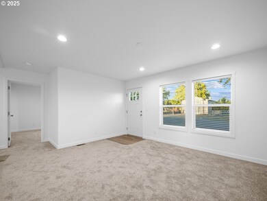 2702 N Oak St, La Grande, OR 97850 - photo 6