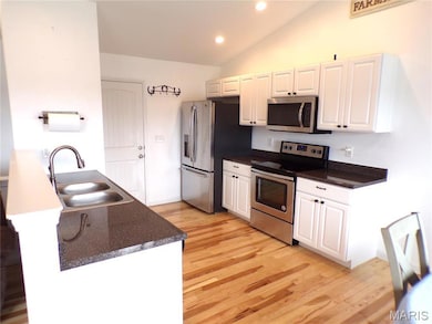 108 Linder Ln, Winfield, MO 63389 - photo 4