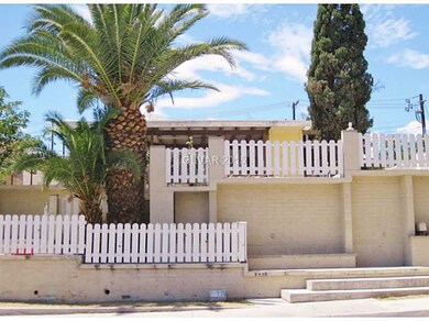 Property Photo.