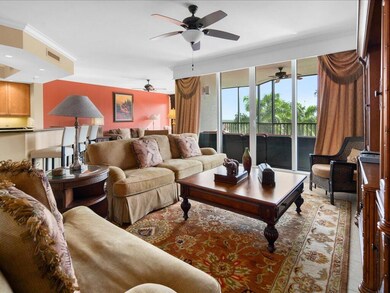 04-1060 Borghese Ln 303 Naples FL-2