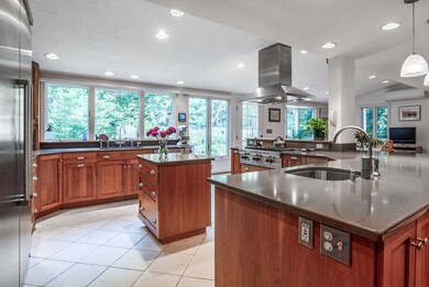 23 Firecut Ln, Sudbury, MA 01776 - photo 3