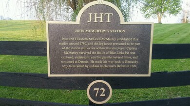 4170 Lexington Rd, Harrodsburg, KY 40330 - photo 4