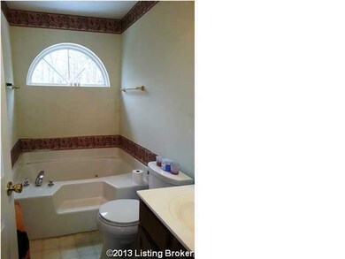 7509 Astrid Way, Louisville, KY 40228 - photo 7