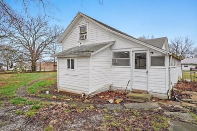 202 Water St, Nixa, MO 65714 - photo 6