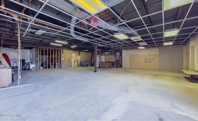 IMG_20240311_142347_00_merged-VS360
